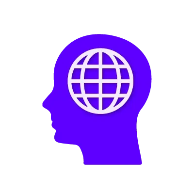 Marka İsmi Bulma: En İyi ve Ücretsiz Araçlar (2026 Rehberi)