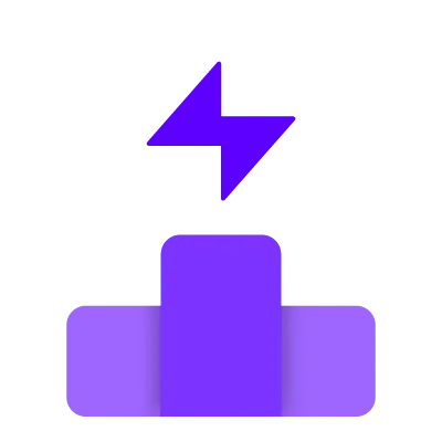 Marka Konumlandırma Nedir? (Etkili Stratejiler)