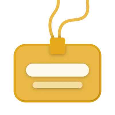 Ticaret Unvanı Nedir? Nasıl Alınır? (Adım Adım Rehber)