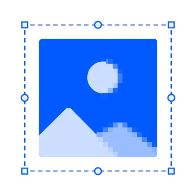 WebP Nedir? (Hızlı Web Sitesi İçin Bu Formatı Kullanın)