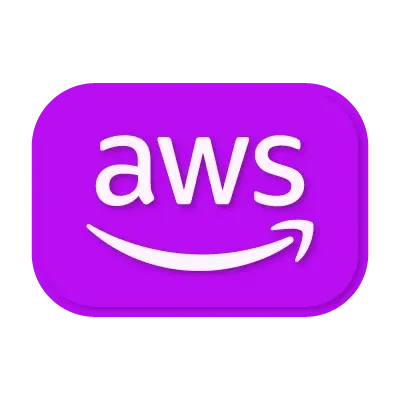 Amazon Web Services (AWS) Nedir? Nasıl Kullanılır?