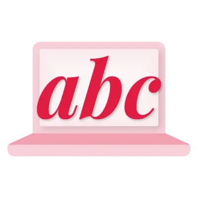 E-Ticaret Terimleri Sözlüğü: En Çok Kullanılan 50+ Terim