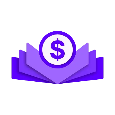 E-Ticaret Kitap Önerileri: En İyi 14+ Kitap (2026)