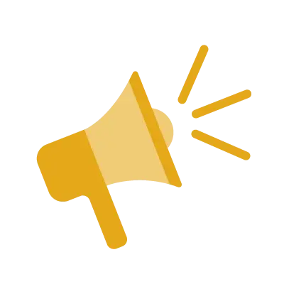 Pazarlamada 4P (Pazarlama Karması) Nedir?