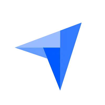 Write a Review for ikas on Capterra, and Receive a $20 Gift Voucher!