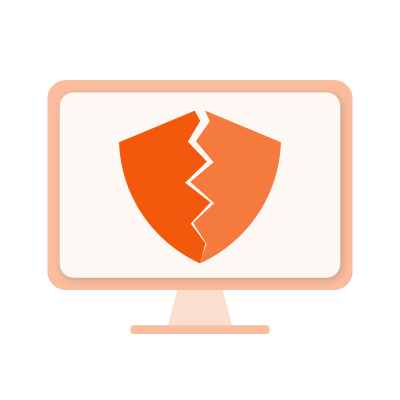 DDoS Nedir? (DDoS Saldırılarından Korunmak için İpuçları)