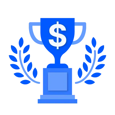 E-Ticarette Satışları Artırmanın Yolları (2026 için 10+ Öneri)