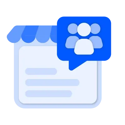 Fulfillment Nedir? Nasıl Çalışır? (2026 Rehberi)