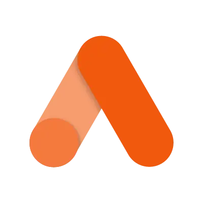 Google Ads Nedir? Nasıl Kullanılır? (2026 Rehberi)