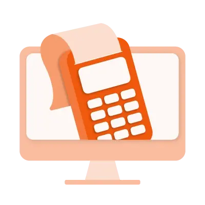 Sık Karşılaşılan Sanal POS Hata Kodları (Nedenler ve Çözümler)