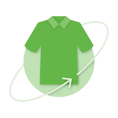 Türkiye’nin En Çok İhraç Ettiği Ürünler ve Ülkeler