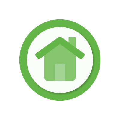 E-Ticaret Vergi Muafiyeti: Evden E-Ticaret Yapanlar Dikkat