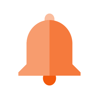 Google Alerts Nedir? E-Ticaret için Nasıl Kullanılır?