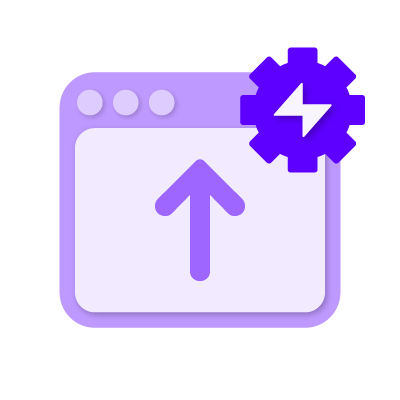 14 Eylül ikas Güncellemesi! Satışlarınızı Daha Fazla Artırın!