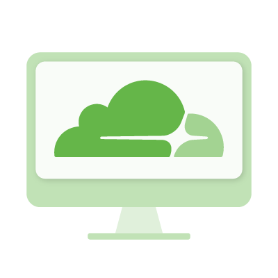 Cloudflare Nedir? Ne İşe Yarar? (2026 Güncel Rehber)