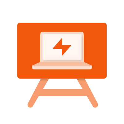 E-Ticaret Eğitimi: 2026 için Adım Adım Eğitim Kılavuzu