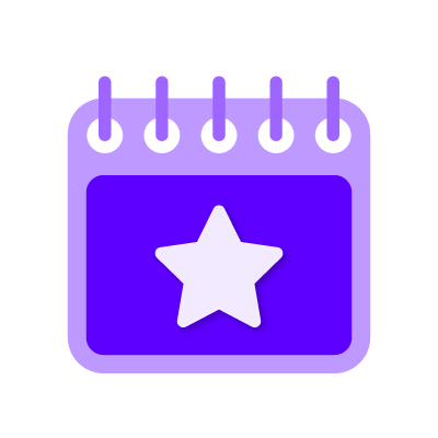 E-ticaret Markaları için Kampanya ve İndirim Günleri