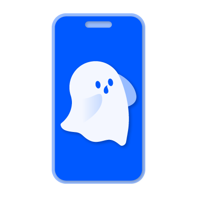 FOMO (Fear of Missing Out) Nedir? Pazarlamaya Etkisi Nedir?