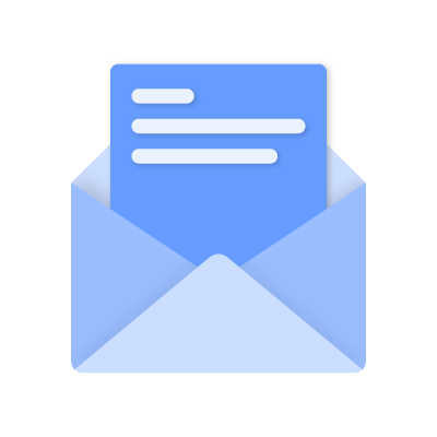 Kayıtlı Elektronik Posta (KEP) Nedir? Nasıl Alınır? (2026)