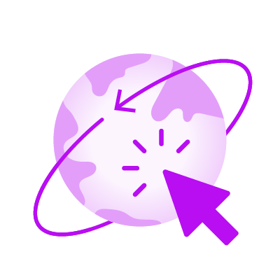 E-ihracat Sitesi Kurma: 8 Adımda Başlayın (2026)