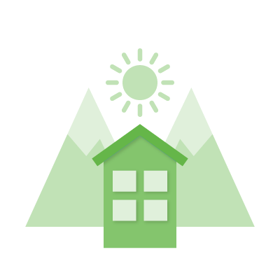 Karadağ’da Şirket Kurmak: Maliyetler ve Şartlar (2026)