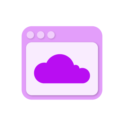 SaaS (Software as a Service) Nedir? (Örnekli Anlatım)