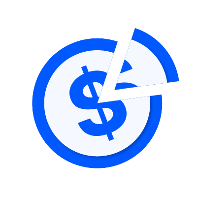 Vergi Dilimleri: Gelir Vergisinde Hangi Oranlar Geçerli? (2026)