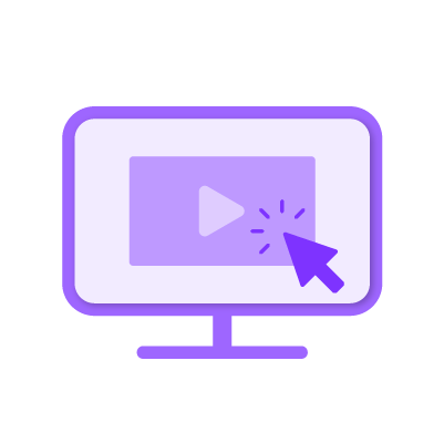 Video Düzenleme Programı: En İyi ve Ücretsiz 35+ Araç