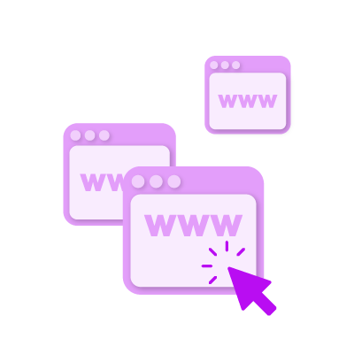 Web Sitesi Nasıl Yapılır? (Tasarım ve Oluşturma İpuçları)