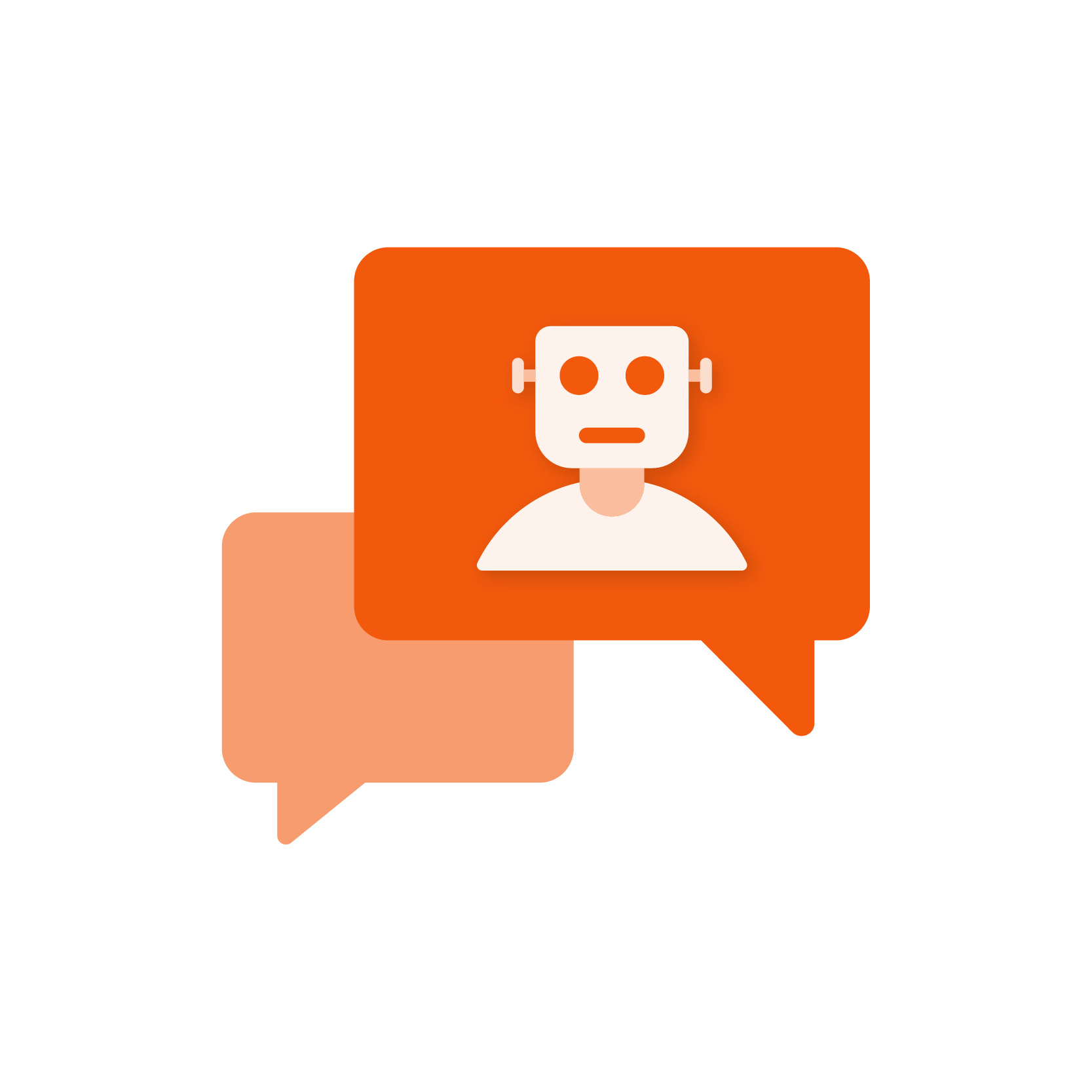 Chatbot (Sohbet Robotu): En İyi 21+ Chatbot Yazılımı