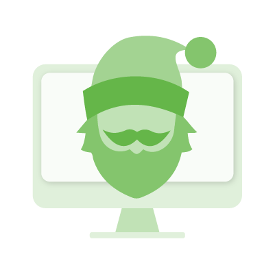 Christmas Marketing Ideas for Online Stores: A Comprehensive Guide