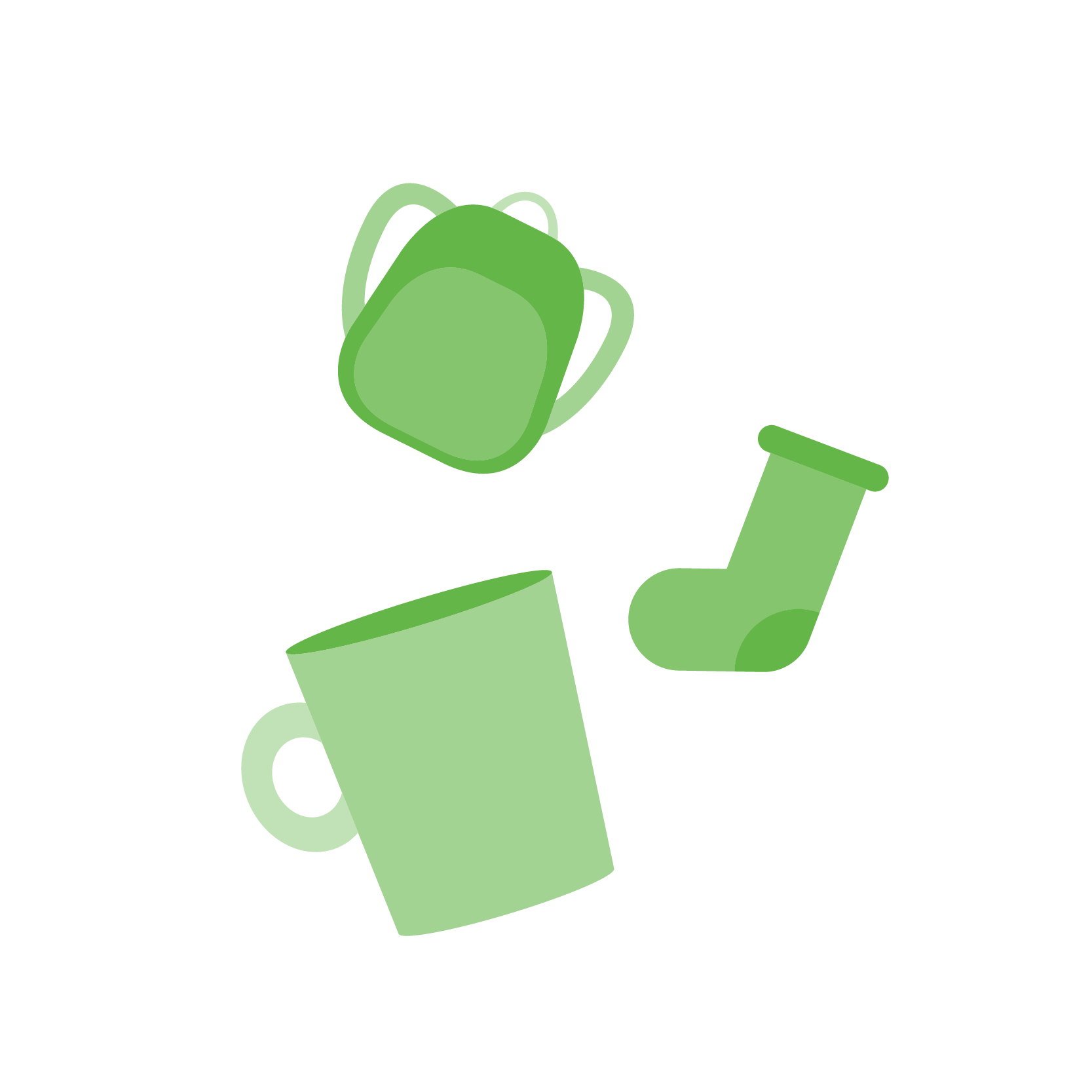 El Yapımı Ürünler Satmak: A’dan Z’ye Rehber (2026)