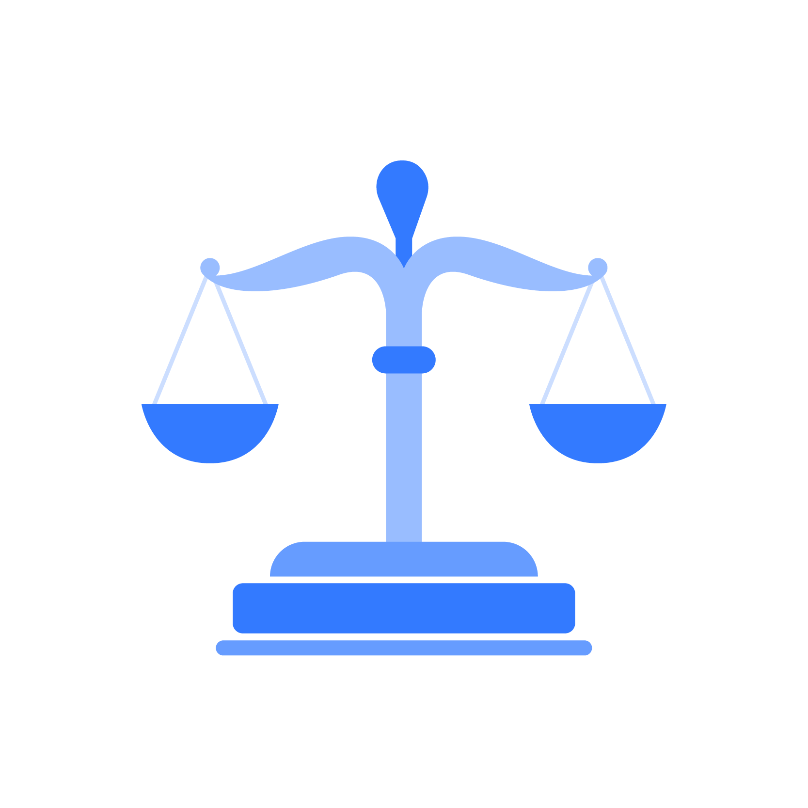 E-Ticaret Yasası: Kapsamı ve Amaçları (2026)