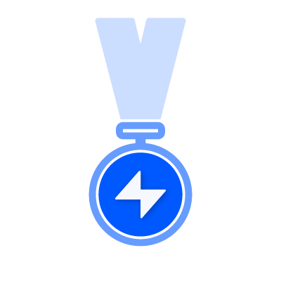 ikas Hızında, Sınır Tanımayan Başarı!