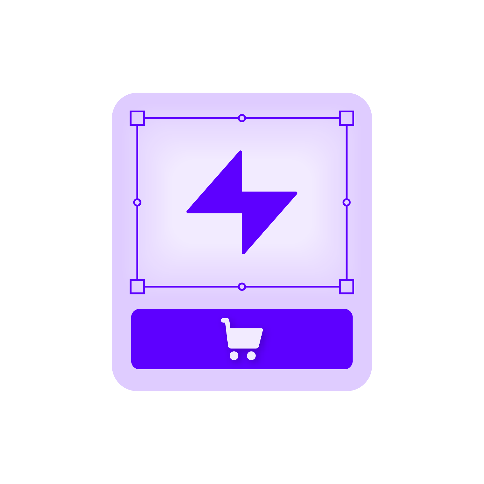 ikas’tan Türkiye Sigorta Basketbol Süper Ligi’nde Bir İlk: Sahalarda NFT Devrimi!