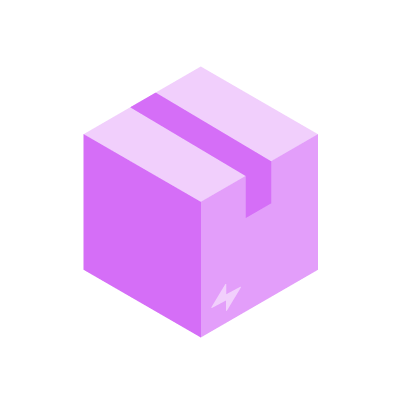 Kargo Anlaşması Nasıl Yapılır? (Kapsamlı 2026 Rehberi)