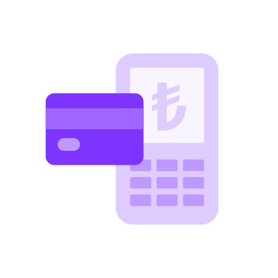 Ödeme Yöntemleri Nelerdir? (Avantajlar ve Diğer Tüm Detaylar)