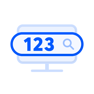 Vergi Numarası Sorgulama Nasıl Yapılır? (2026)