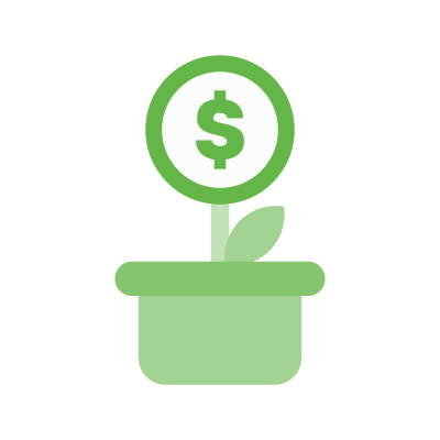 Yeniden Pazarlama (Remarketing) Nedir? Nasıl Yapılır?