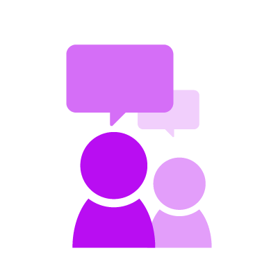 A/B Testi Nedir? (En İyi 10+ A/B Testi Aracı)