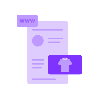 Blog Açmak: 2026’da Blog Açabileceğiniz +8 Platform