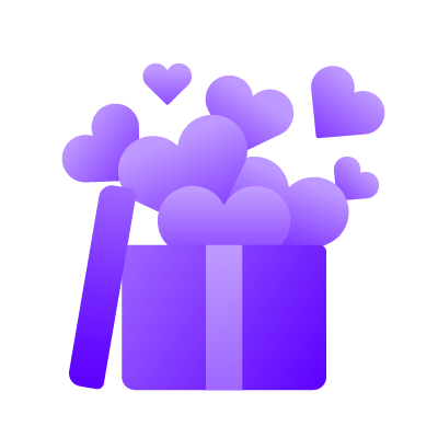 Sevgililer Gününde Satışları Artırmanın Yolları (2026)