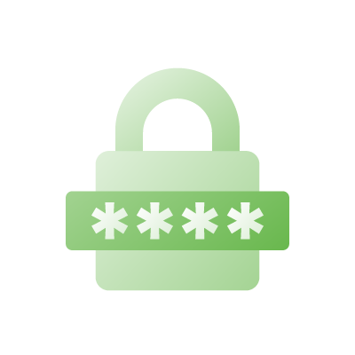 Uçtan Uca Şifreleme (E2EE) Nedir? Nasıl Çalışır?