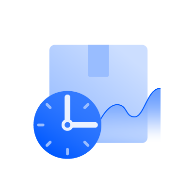 Ürün Yaşam Eğrisi: Örnekler ve İpuçları (2026)