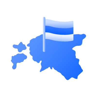 Estonya’da Şirket Kurmak: Tüm Detaylar (2026)