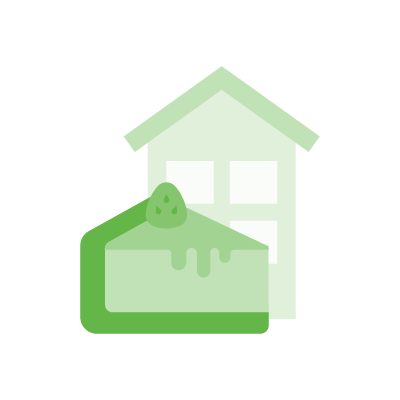 Evde Yemek Yapıp Satmak (2026 Rehberi)