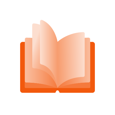 Girişimcilik Kitapları: En İyi +34 Kitap (2026)