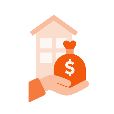 Kurumlar Vergisi Nedir? Nasıl Hesaplanır?