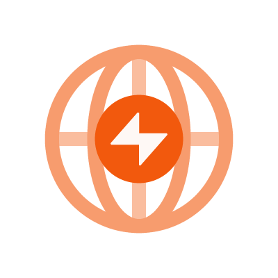 Marka Bilinirliği Nedir? Nasıl Artırılır? (10 Etkili Adım)