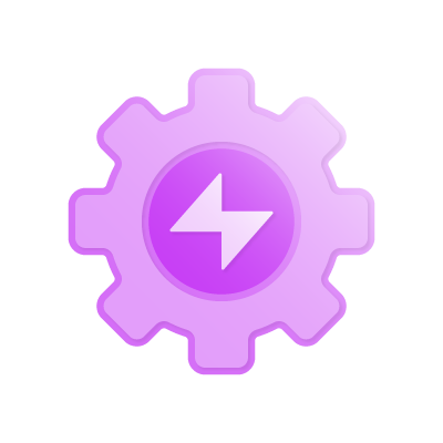 Ocak 2024 Güncellemesi: Yeni İndirimler ve Daha Fazlası!